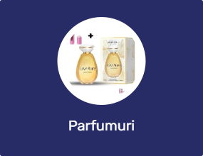 Parfumuri