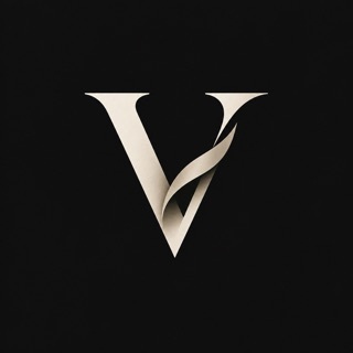 Volensa