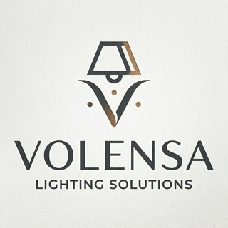 Volensa