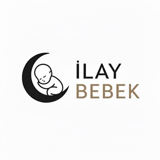 İlay Bebek