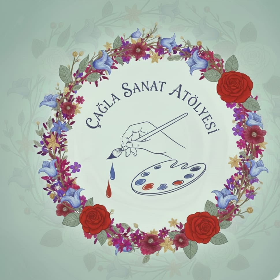 ÇAĞLA SANAT ATÖLYESİ