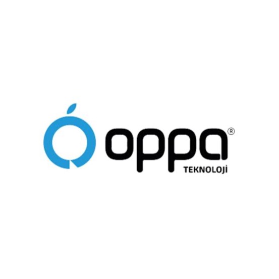 Oppa Teknoloji