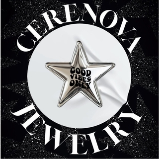 Cerenova Jewelry