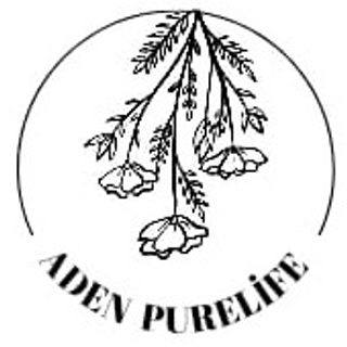 ADEN PURELİFE