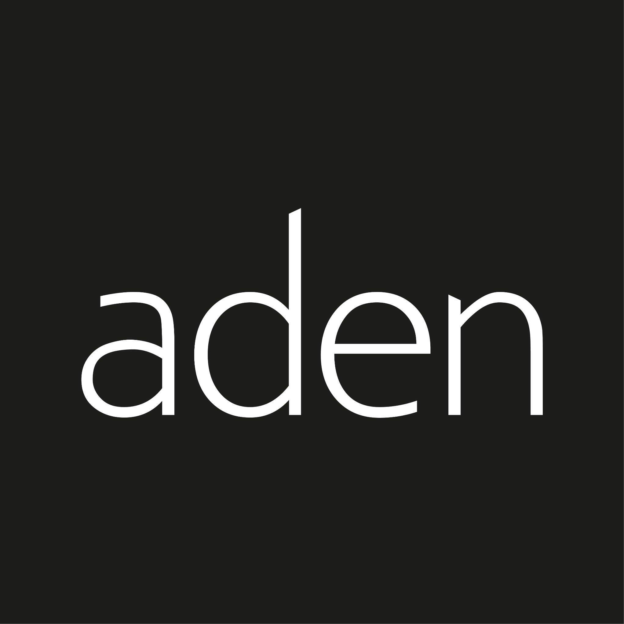 ADEN TÜRKİYE