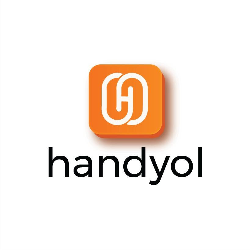 HANDYOL TEKSTİL