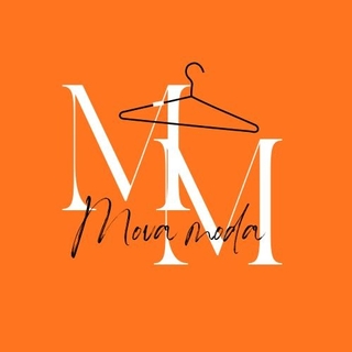 MOVA MODA