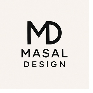 Masaldesign Socks