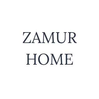 ZAMUR HOME