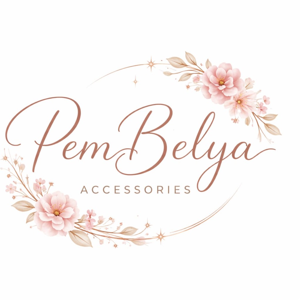 Pembelya Accessorıes