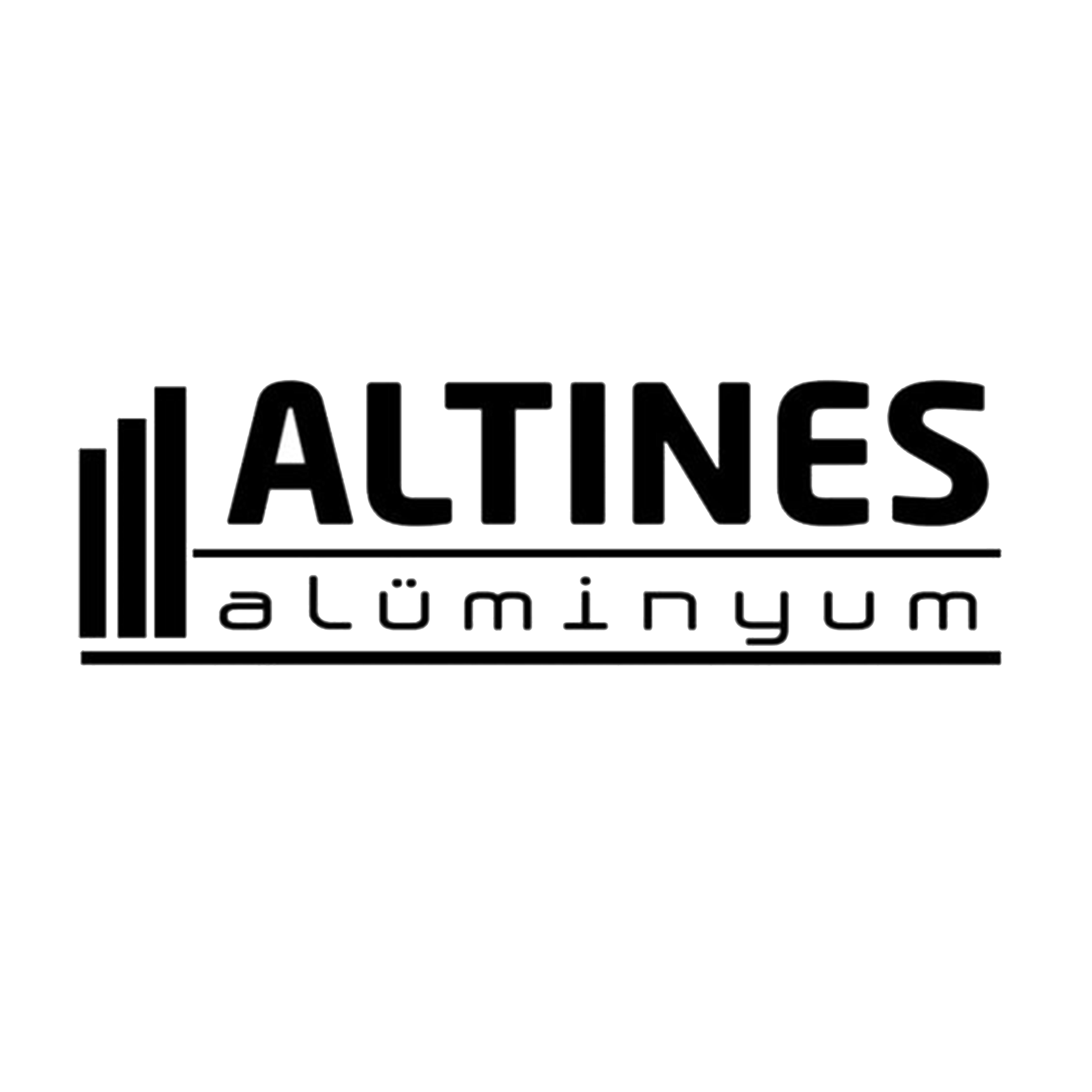 ALTINES ALÜMİNYUM