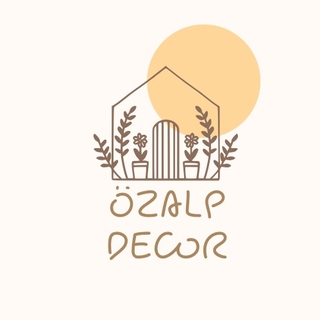 Özalp Decor