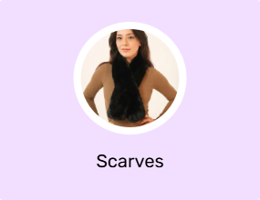 Scarves