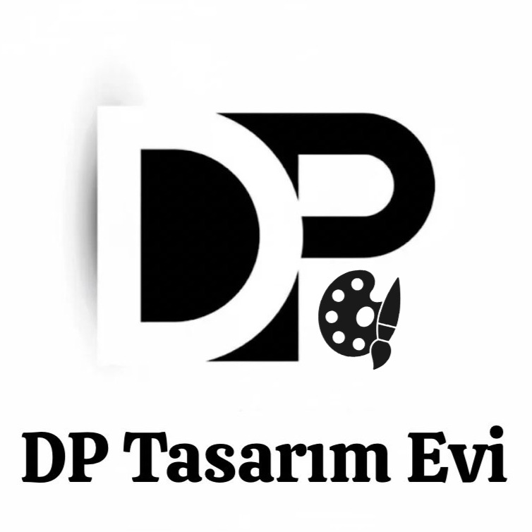DP TASARIM EVİ