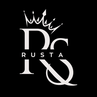 RUSTA