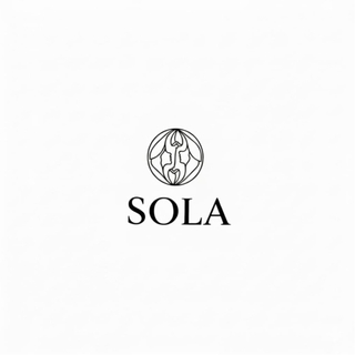 Sola Co