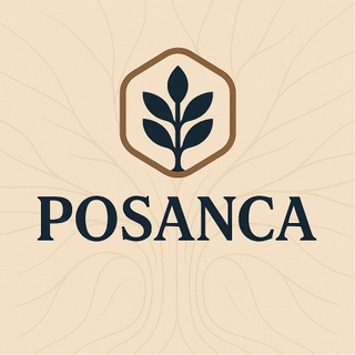 Posanca