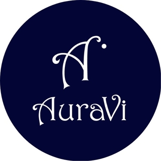 AuraVivante