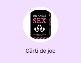 Cărți de joc