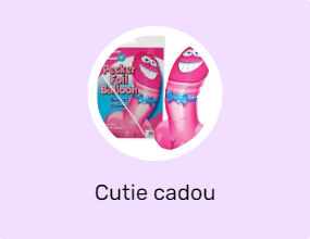 Cutie cadou