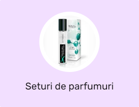 Seturi de parfumuri