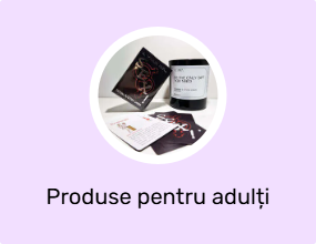 Produse pentru adulți