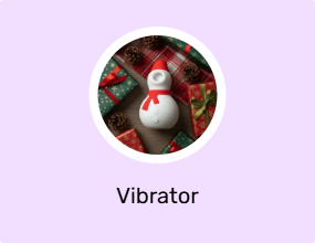 Vibrator