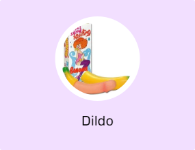 Dildo