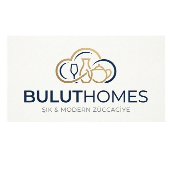 Buluthomes Dijital Pazarlama