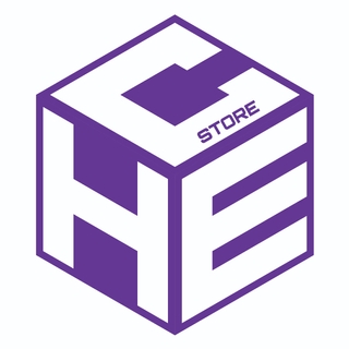 HCE STORE