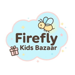 Firefly Kids Bazaar
