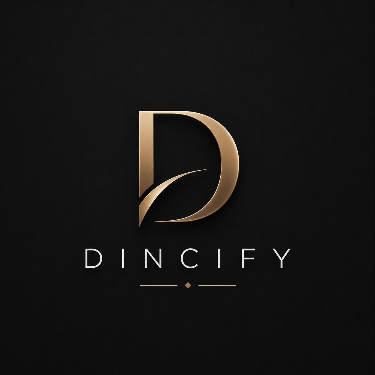 DİNCİFY