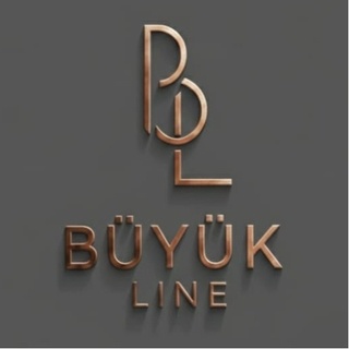 BÜYÜK LİNE