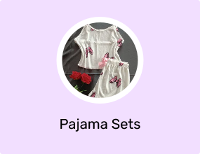 Pajama Sets