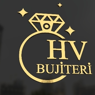 HV BUJİTERİ ATÖLYE