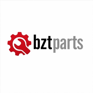 BZT PARTS