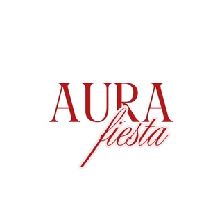 Aura Fiesta