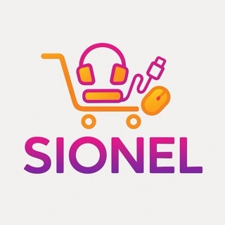 Sionel