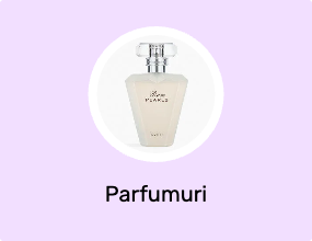 Parfumuri