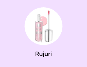 Rujuri