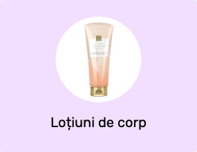 Loțiuni de corp