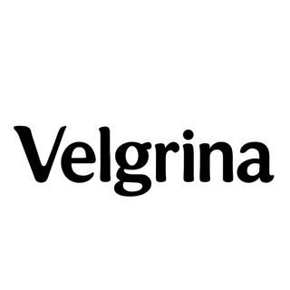 Velgrina