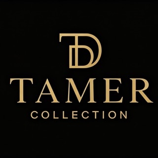 Tamer Collectıon