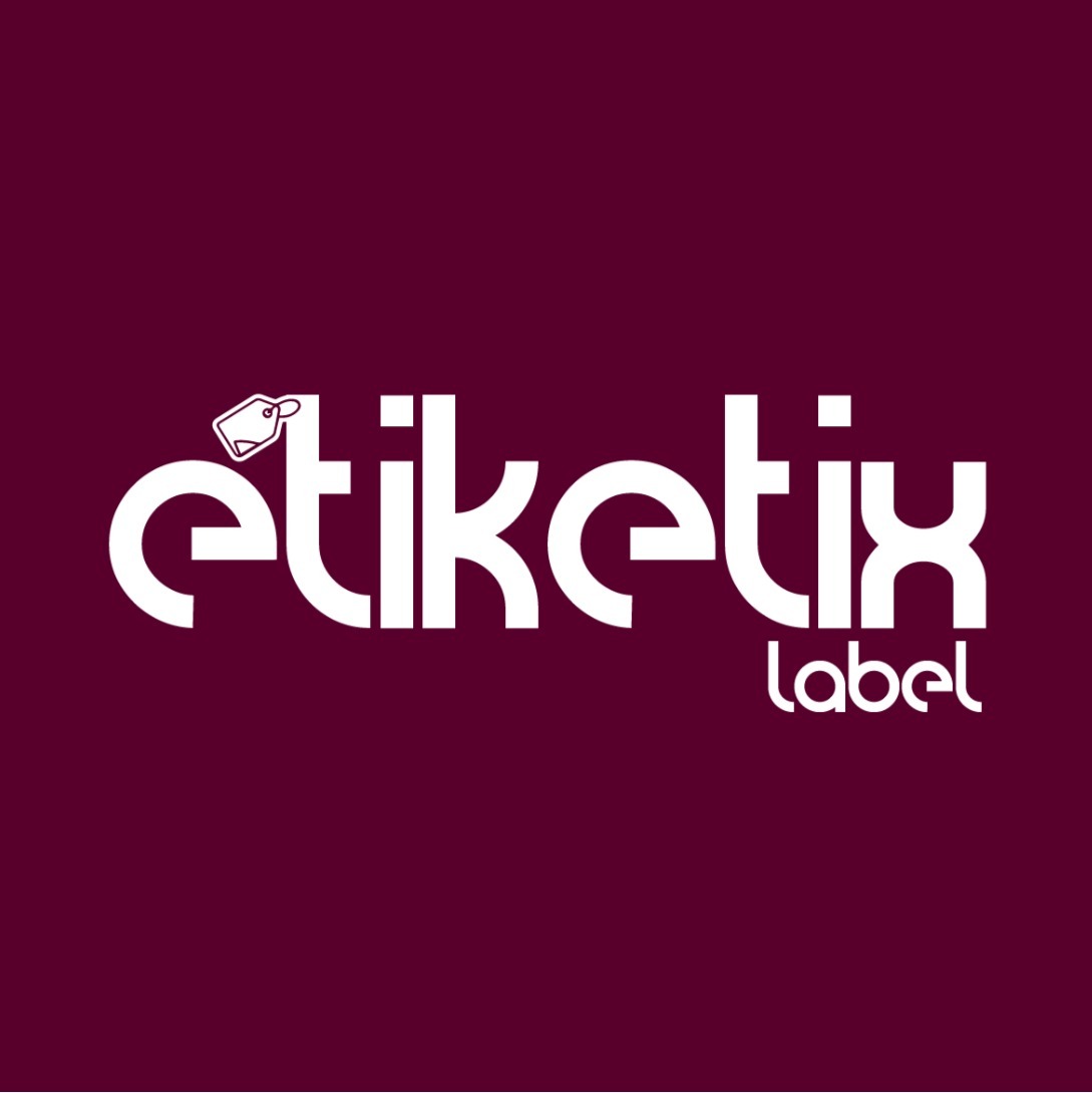 Etiketix