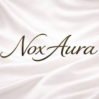 NoxAura