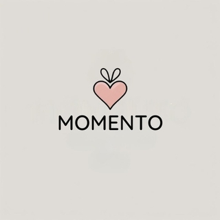 MomentoGift