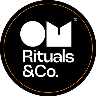 OM Rituals & Co