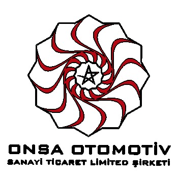Onsa Otomotiv