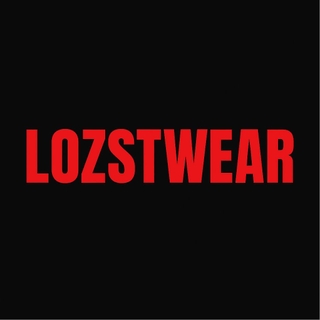 Lozstwear