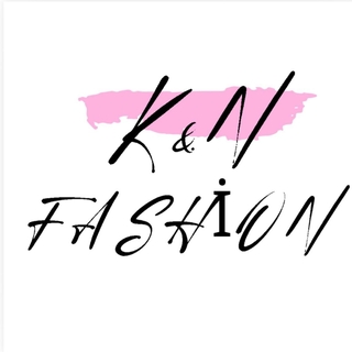 K&N